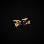 1496 5226 CUFF LINKS